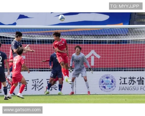 全球足球强队排名揭晓哪支球队才是无可争议的最强者