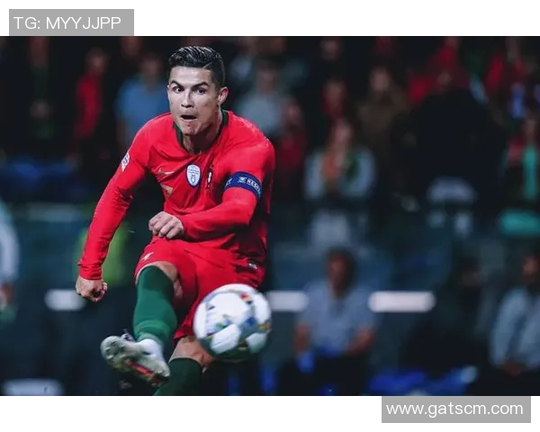 明星足球号：探索足球世界的魅力与激情，点燃你的运动热情与梦想