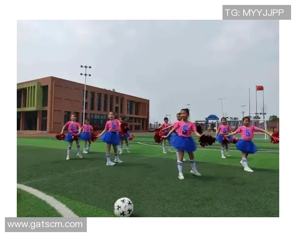 足球宝贝视频大揭秘展现球场魅力与青春活力的精彩瞬间