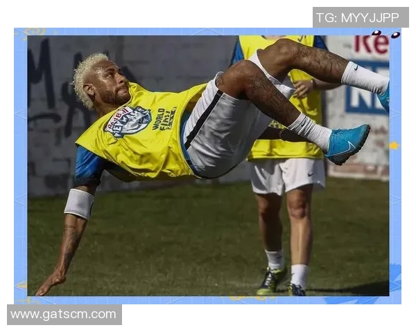 探索足球球鞋的选择技巧与品牌推荐助你提升场上表现