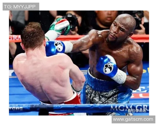 梅威瑟与詹姆斯的巅峰对决谁将成为拳坛与篮球的双料传奇