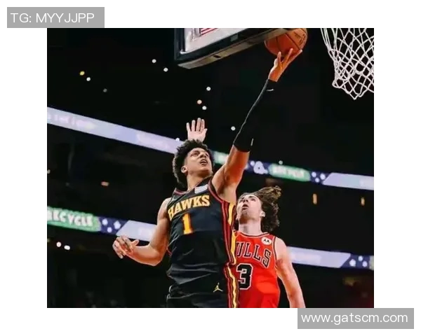 热火与公牛激战东部决赛谁将晋级争夺总冠军荣耀